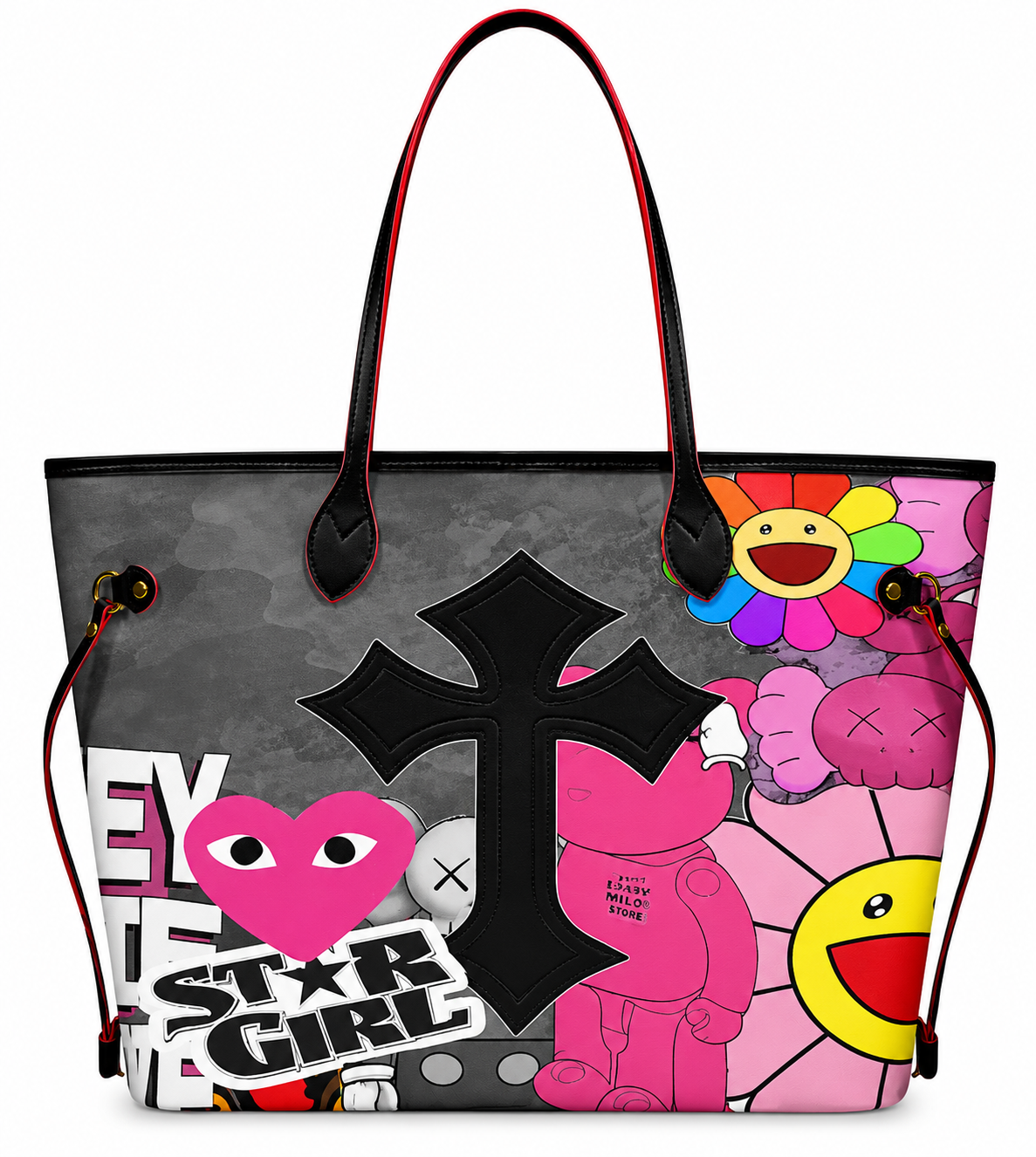 Tote Bags