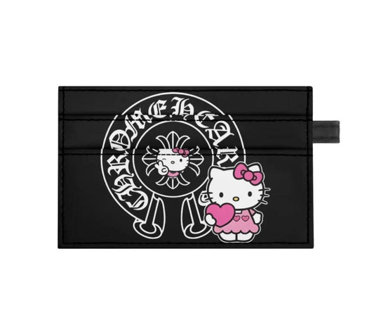 Card Holders