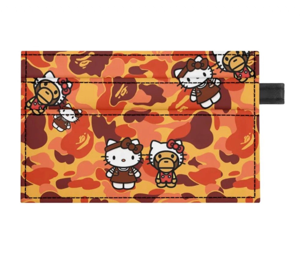Card Holders