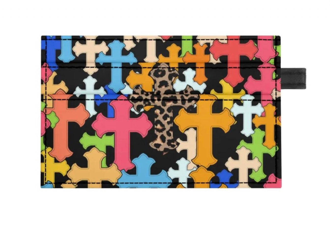 Card Holders