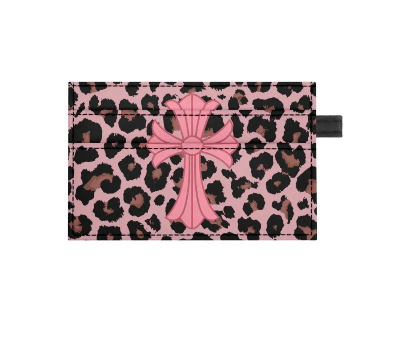 Card Holders
