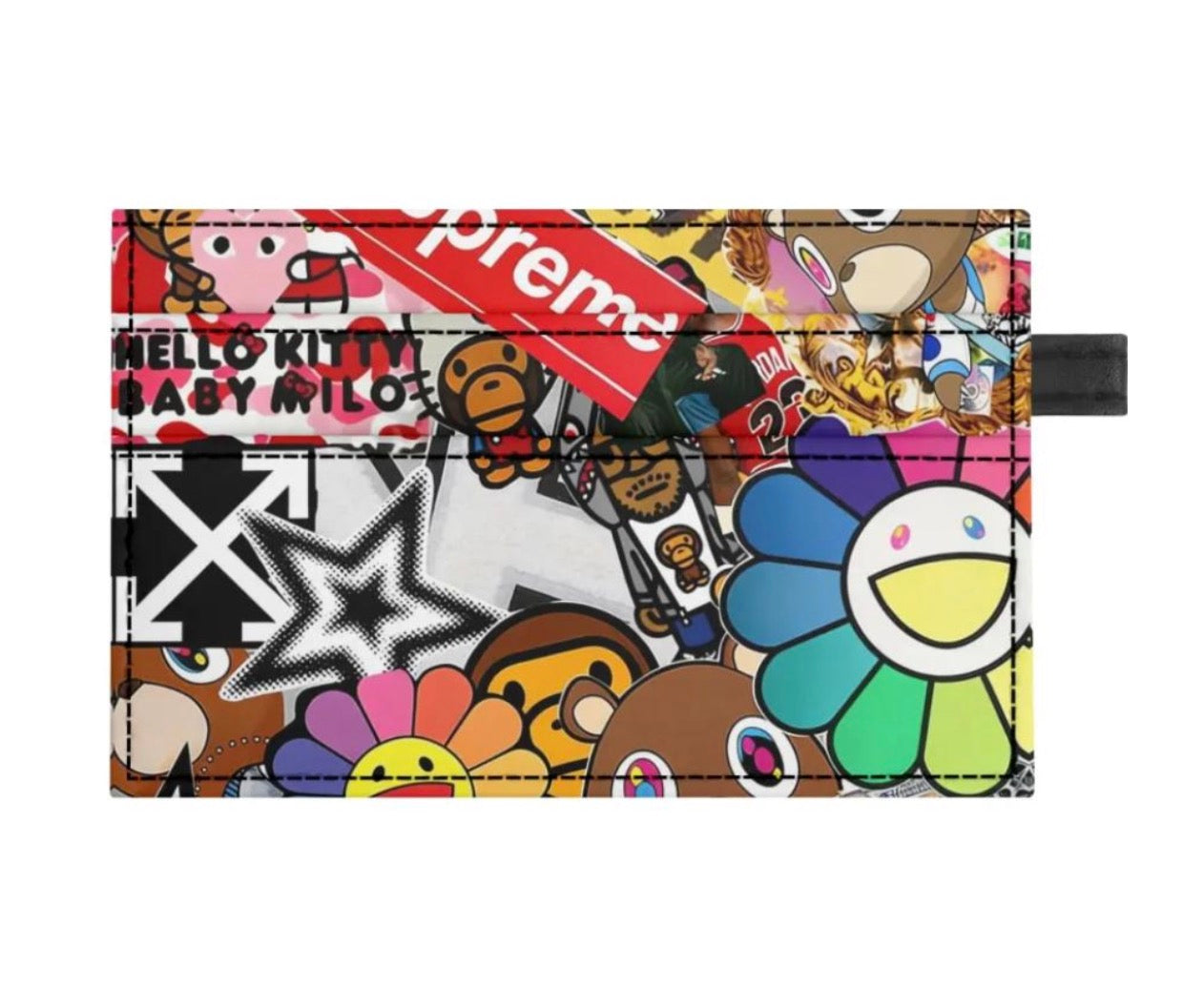 Card Holders