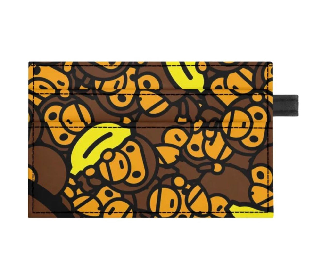 Card Holders
