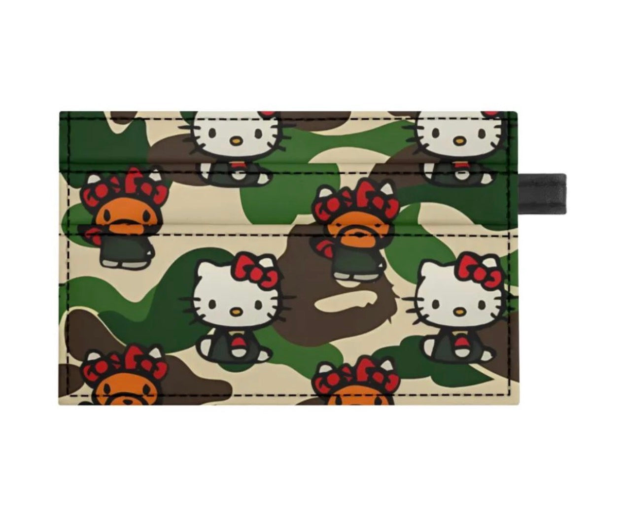 Card Holders