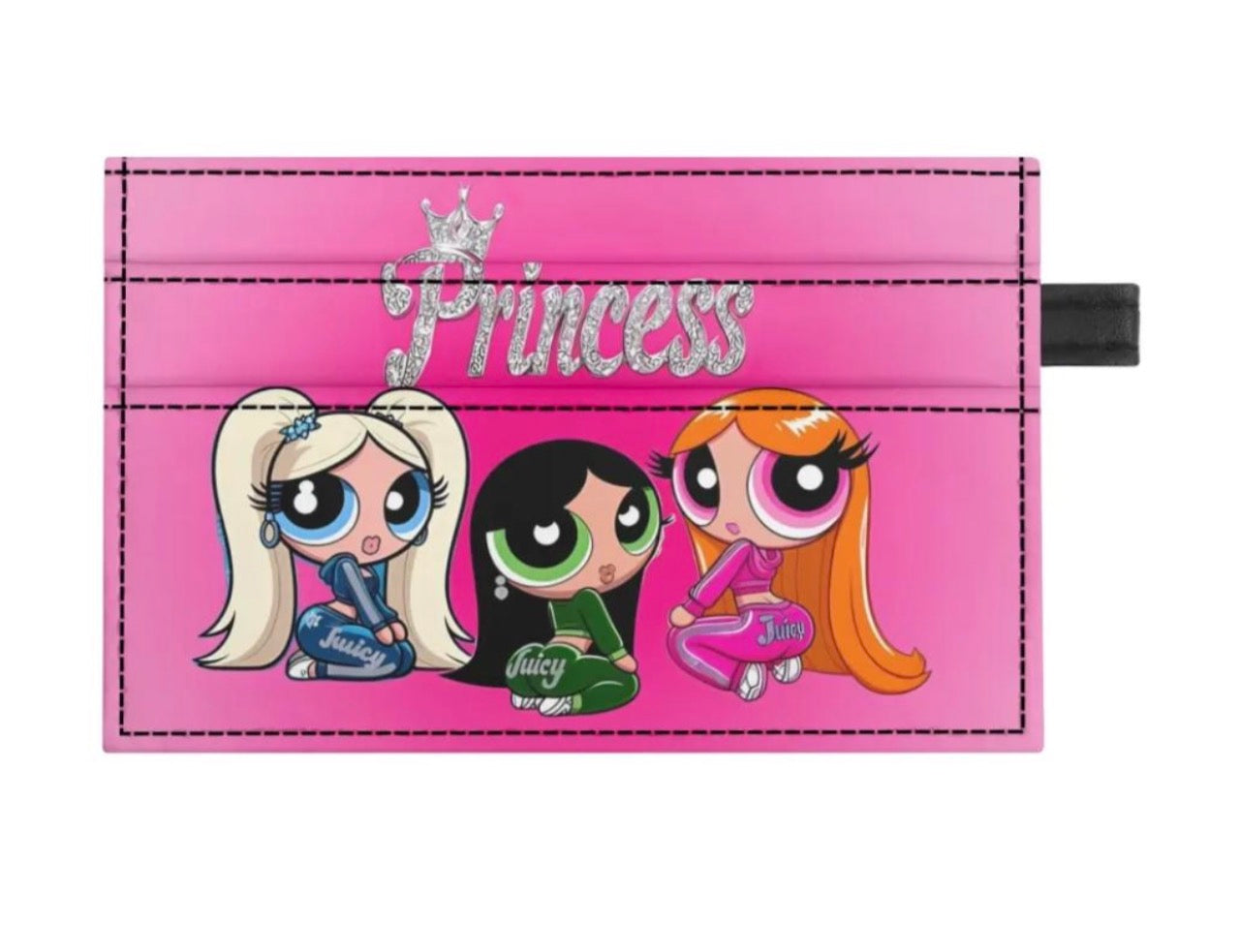 Card Holders