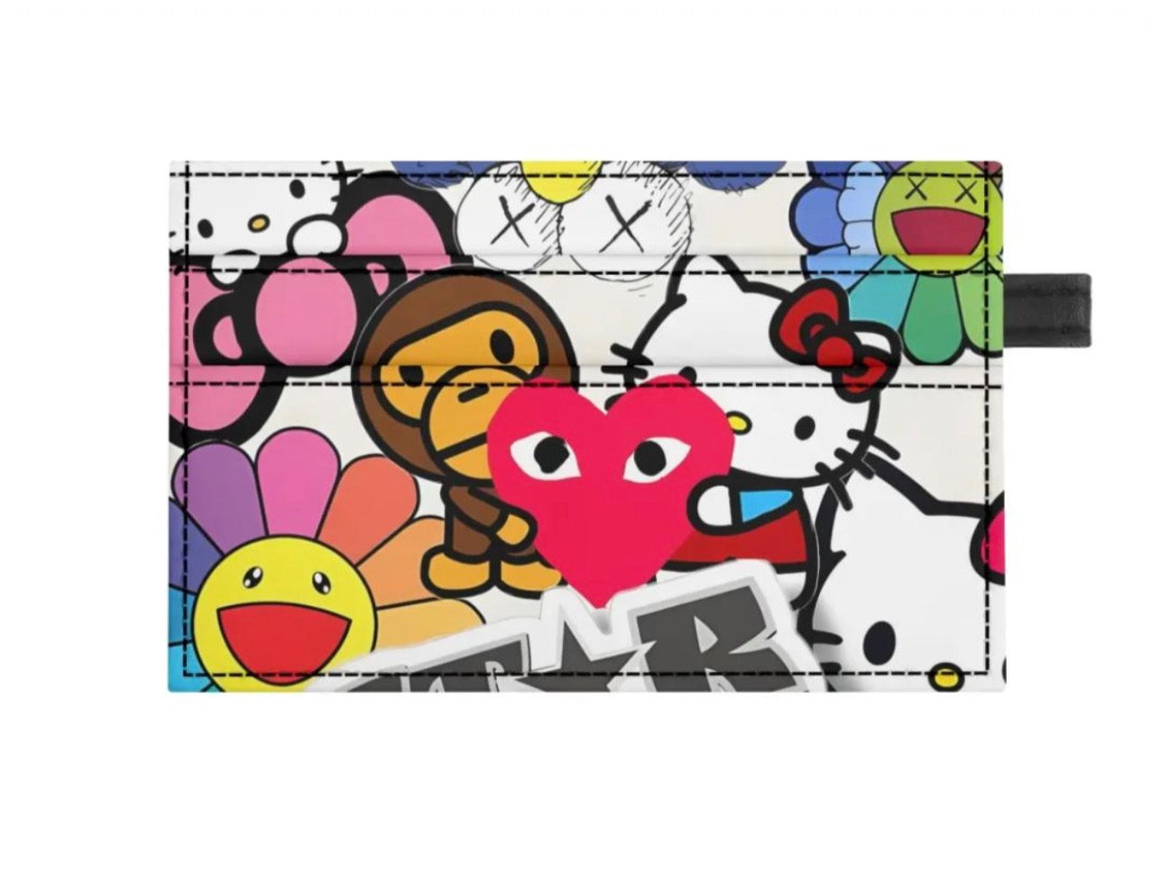 Card Holders