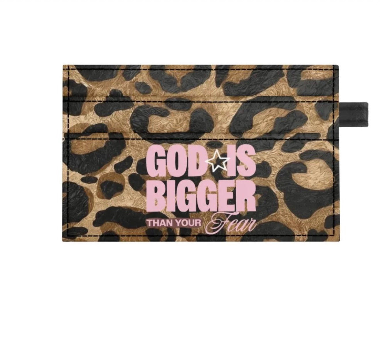 Card Holders