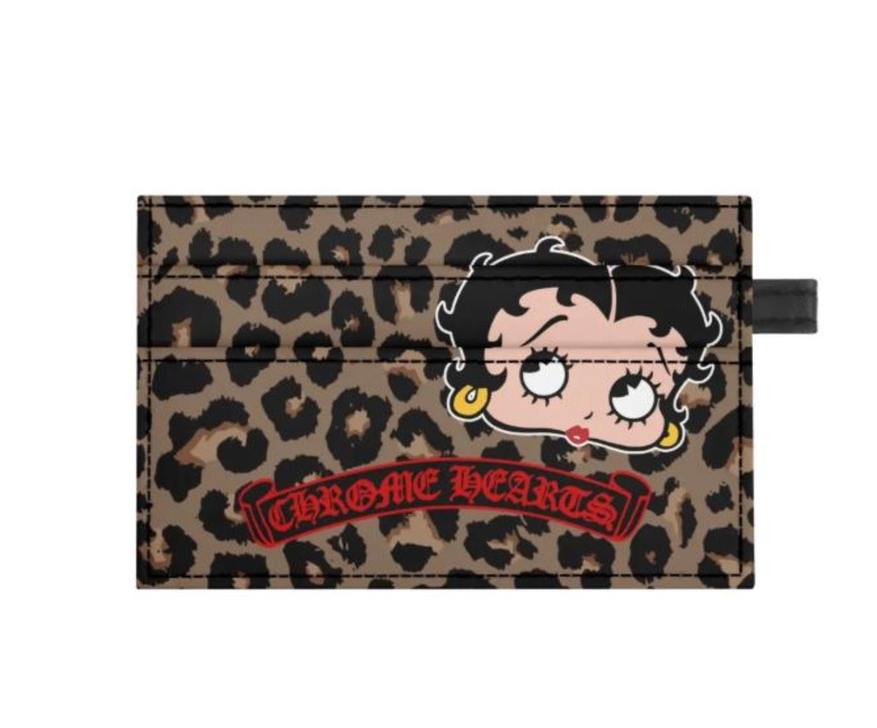 Card Holders