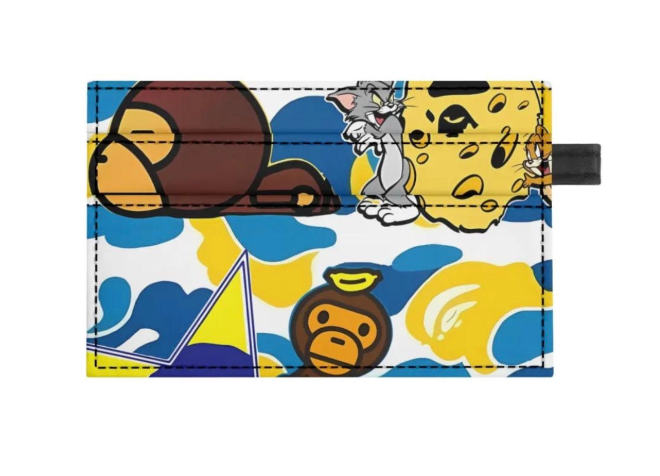 Card Holders
