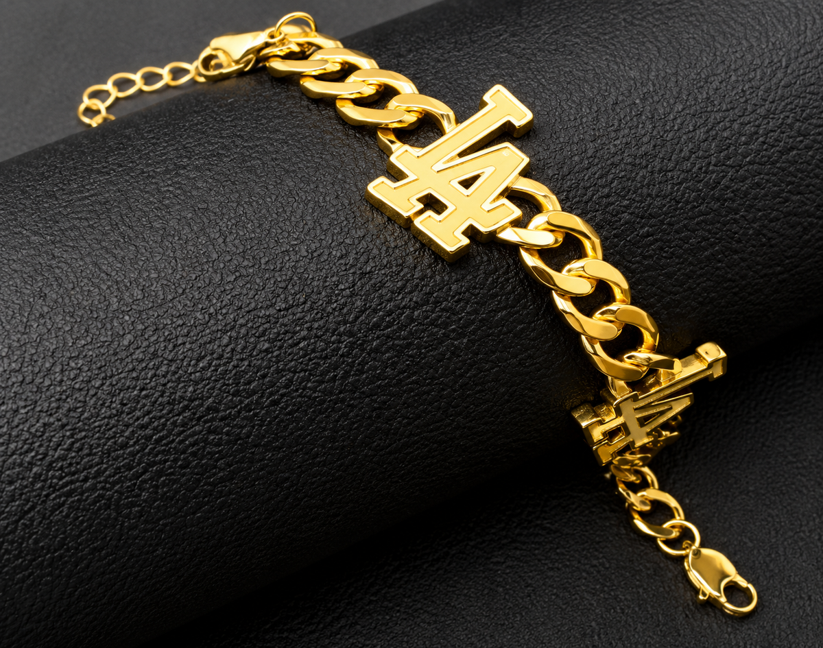 LA Braclet